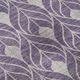 Dalyn™ Rug Company The Reserve TR10 Plum 5'x8' Area Rug-3