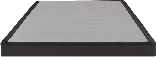 Spring Air® Four Seasons California King Standard Foundation-1