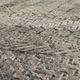 Mohawk Home Reverb Bowdon Gray 5'x8' Area Rug-4
