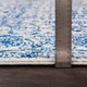 Surya Harput Navy/Gray 8'x10' Area Rug-4