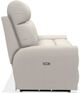 La-Z-Boy® Douglas Ivory Power Reclining Sofa-3