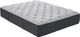 Scott Living™ Maywood Hybrid Medium Plush Tight Top Twin XL Mattress-0