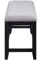 Yves 6-Piece Counter Height Dining Set-3