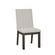 Dellbeck 7 Pc Dining Set-5