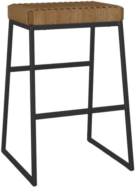 Amisco Customizable Bryan Bar Stool-0