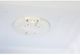 Unique Appliances 22" 10 Cu. Ft. Marshmallow White Off-Grid Solar DC Bottom Freezer Refrigerator-5