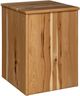 Country Classic Collection Customizable Revive 1-Drawer File with Wheels-1