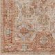 Surya Naila Multi-Colored 8'x10' Area Rug-5