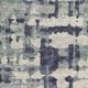 Dalyn™ Rug Company Brisbane BR5 Eggplant 5'x8' Area Rug-4