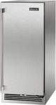 Perlick® Signature Series 2.8 Cu. Ft. Stainless Steel Outdoor Under The Counter Refrigerator-0