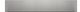 Wolf® Stainless Steel Range Riser-0