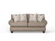 Lambert Loveseat-3