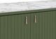 A.R.T. Furniture® Eave Darkened Sage Sideboard-5