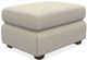 La-Z-Boy® Amy Oat Ottoman-1