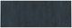 Mavin Customizable 38" x 84" Cosmo Extendable Dining Table with 18" Leaf-3