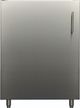 Kalamazoo™ Signature Series 24" Marine-Grade Stainless Steel Outdoor Storage Cabinet-0