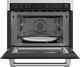 Thor Kitchen® 24" Stainless Steel Electric Speed Oven-2