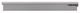 Sub-Zero® Stainless Steel Kickplate-0