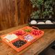 Blackstone® Portable Prep Bin and Tray-3