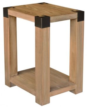 Click to view more images of the product.