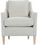 Robin Bruce Ingrid Chair-1