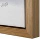 Uttermost® Take Me Higher Sky Art-4