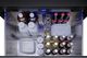 Summit® 30" Panel Ready Refrigerator Drawers-4