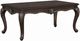 ACME Furniture Pierce Cherry Coffee Table-0