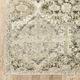 Oriental Weavers™ Florence 5'x8' Style 3 Area Rug-2