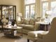 Lexington Home Customizable Bardot Sofa-3