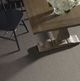 Shaw® Floors Simply The Best TruSplendor Lady Liberty Carpet-3