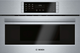 Bosch 800 Series 30" Stainless Steel Built In Electric Speed Oven-0