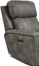 England Furniture Customizable Co EZ1C00H Rocker Recliner-1