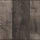 Signature Design by Ashley® Neilsville 4-Piece Multi Gray Full Panel Headboard Set-5