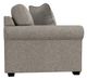 La-Z-Boy® Olson Whisper Apartment-Size Sofa-2