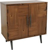 Cedar