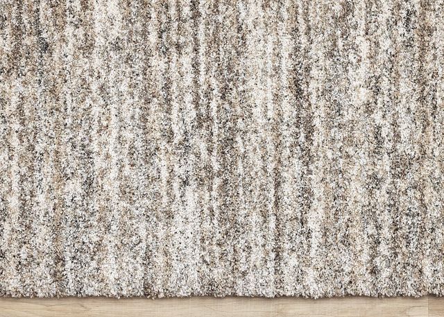 Kalora Interiors Marquis 5'x8' Style 3 Area Rug-1