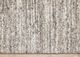 Kalora Interiors Marquis 5'x8' Style 3 Area Rug-1