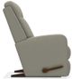 La-Z-Boy® Finley Solids Rocking Recliner-2