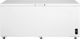 Frigidaire® 19.8 Cu. Ft. White Chest Freezer -0