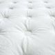 Furniture of America® Bird of Paradise Firm Euro Pillow Top Mattress-Queen-3