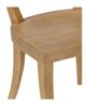 Wildwood Lamps Juhl Brown Dining Side Chair-3