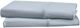 Tempur-Pedic® TEMPUR-ProPerformance™ 2-Piece Sleepy Blue Moisture-Wicking Queen Pillow Cases-0