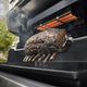 Weber® Summit® GC38 S 5-Burner Stainless Steel Freestanding Natural Gas Grill-2