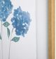 Crestview Collection Lynnswood 4-Piece Wall Art Set-1