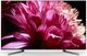 Sony® 65" HDR 4K Ultra HD Smart LED TV-0