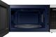 Samsung 1.9 Cu. Ft. Stainless Steel Countertop Microwave-5