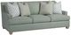 Barclay and Butera by Lexington Customizable Morgan Sofa-0