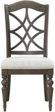 Liberty Furniture Arden Road 7-Piece Satin Cherry Dining Set-4