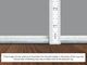 Dalyn™ Rug Company Soft Essentials SE3 Celery 5'x8' Area Rug-3